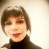 Кира, 27, г.Нефтегорск Кира, 27, г.Нефтегорск