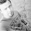 Stas Vladimirovich, 25, г.Дивногорск Stas Vladimirovich, 25, г.Дивногорск