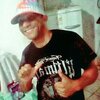 Elias Santos, 45, г.Мехико Elias Santos, 45, г.Мехико