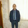 Hasan, 27, г.Баку Hasan, 27, г.Баку