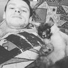 Коля, 23, г.Ивано-Франковск Коля, 23, г.Ивано-Франковск
