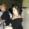 юлия, 45, г.Краснодар юлия, 45, г.Краснодар