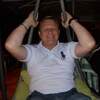 rolka, 46, г.Лутон rolka, 46, г.Лутон