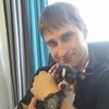 Вячеслав, 31, г.Киев Вячеслав, 31, г.Киев