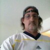 Mike Diesel, 47, г.Сиэтл Mike Diesel, 47, г.Сиэтл