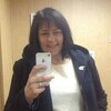 Оксана, 32, г.Новосибирск Оксана, 32, г.Новосибирск