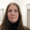 Natalja Podsumljak, 28, г.Таллин Natalja Podsumljak, 28, г.Таллин