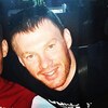 Александр, 29, г.Актобе Александр, 29, г.Актобе