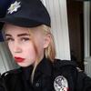 Дана, 19, г.Aurora Дана, 19, г.Aurora