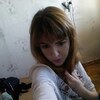 мариночка, 23, г.Качканар мариночка, 23, г.Качканар