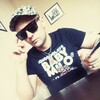 vanya, 30, г.Прага vanya, 30, г.Прага
