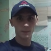 василий, 20, г.Колпашево василий, 20, г.Колпашево