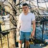 Răzvan, 22, г.Бухарест Răzvan, 22, г.Бухарест