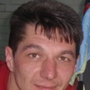 vitiak07, 45, г.Alhandra vitiak07, 45, г.Alhandra