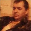 Алексей, 39, г.Колывань Алексей, 39, г.Колывань