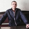 Роман, 27, г.Серов Роман, 27, г.Серов