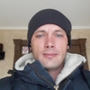 Стас, 32, г.Светловодск Стас, 32, г.Светловодск