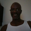 Dereck Alston, 57, г.Ричардсон Dereck Alston, 57, г.Ричардсон