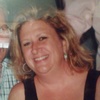 Roxie, 48, г.Шарлотт Roxie, 48, г.Шарлотт