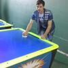 Ruslan, 32, г.Тула Ruslan, 32, г.Тула