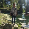 татьяна, 42, г.Наро-Фоминск татьяна, 42, г.Наро-Фоминск
