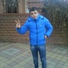 Емельяненко, 24, г.Ильский Емельяненко, 24, г.Ильский