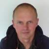 Василь, 39, г.Кропивницкий (Кировоград) Василь, 39, г.Кропивницкий (Кировоград)