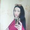 Дарья, 30, г.Zürich Дарья, 30, г.Zürich
