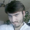 Aleksandr, 33, г.Кировск Aleksandr, 33, г.Кировск