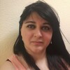 ELZA, 31, г.Дюссельдорф ELZA, 31, г.Дюссельдорф
