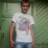 Павел, 30, г.Копейск Павел, 30, г.Копейск