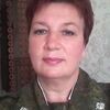 Наталья, 48, г.Трехгорный Наталья, 48, г.Трехгорный