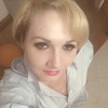 Ирина, 24, г.Тирасполь Ирина, 24, г.Тирасполь
