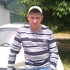 Алексей, 40, г.Красный Луч Алексей, 40, г.Красный Луч