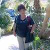 Polina, 67, г.Кармиэль Polina, 67, г.Кармиэль