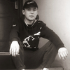 Тёма, 20, г.Бердичев Тёма, 20, г.Бердичев