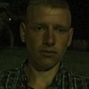 Женя, 22, г.Киев Женя, 22, г.Киев