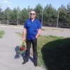 Александр, 45, г.Вильнюс Александр, 45, г.Вильнюс