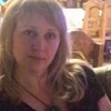 Наталья, 39, г.Красная Горбатка Наталья, 39, г.Красная Горбатка