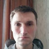 Алексей, 45, г.Кашира Алексей, 45, г.Кашира