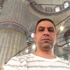 Hassan Mughrabi, 49, г.Стокгольм Hassan Mughrabi, 49, г.Стокгольм