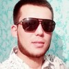Бейбарс, 29, г.Уральск Бейбарс, 29, г.Уральск