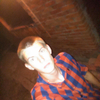 Женя Королёв, 21, г.Динская Женя Королёв, 21, г.Динская