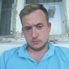 Евгений, 24, г.Усть-Каменогорск Евгений, 24, г.Усть-Каменогорск