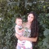 Катрина, 22, г.Раздольное Катрина, 22, г.Раздольное
