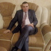 Сергей, 40, г.Изобильный Сергей, 40, г.Изобильный