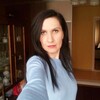 Марина, 38, г.Екатеринбург Марина, 38, г.Екатеринбург
