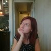 Дарья, 23, г.Хайфа Дарья, 23, г.Хайфа