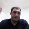 Эмиль, 28, г.Weißenthurm Эмиль, 28, г.Weißenthurm