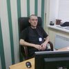 Анатолий, 34, г.Кременчуг Анатолий, 34, г.Кременчуг